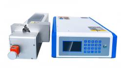 Mesin Las Harness Kawat Ultrasonik WPM-X00
