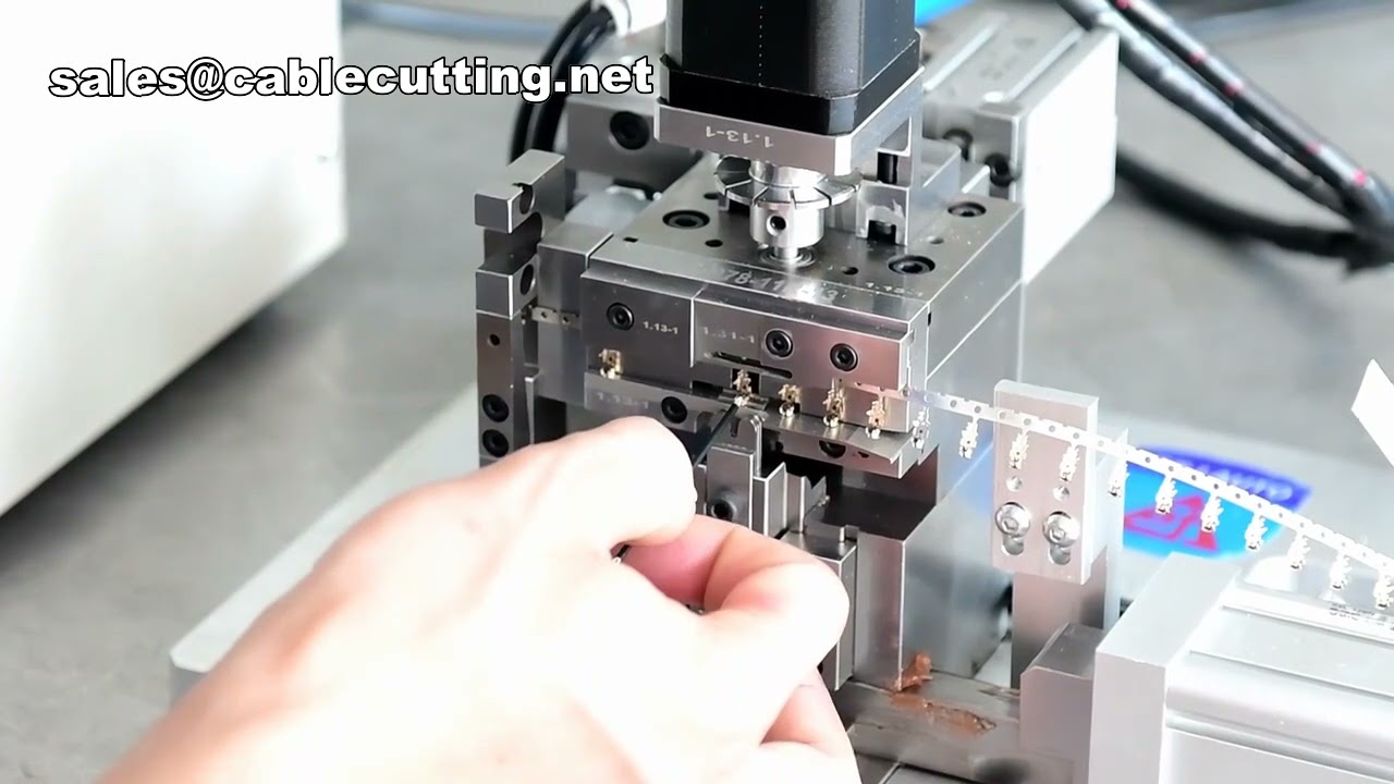 P-X-2 Pex Connector Crimping Machine, RG-6 F-Type Coaxial Cable Connector Tool, Coaxial Cable Terminal Crimper