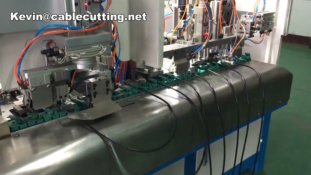 Colokan Plug Schuko VDE Rohs untuk Iran & Timur Tengah | Steker Industri Berkualitas