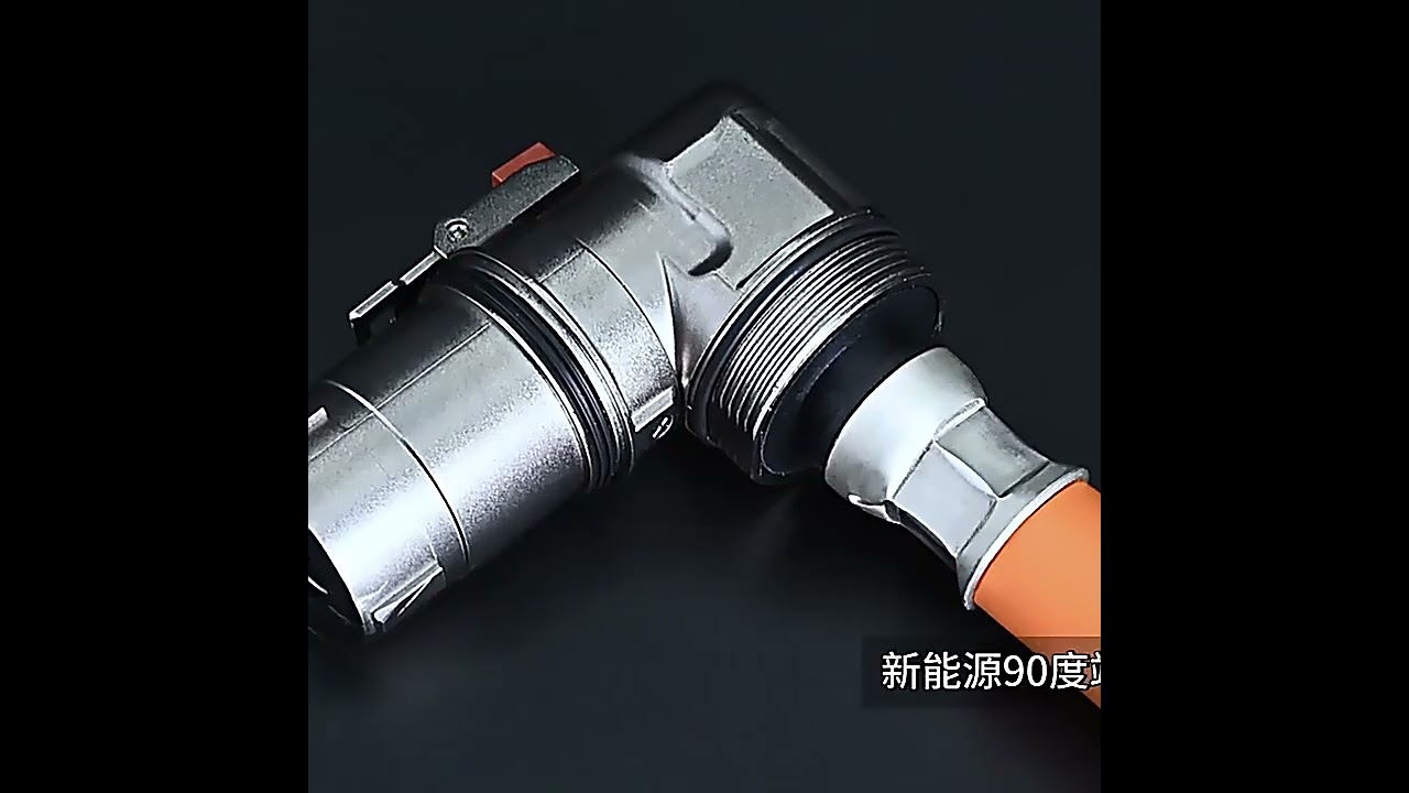Mesin Crimping Terminal Servo Presisi Tinggi untuk Konektor Kawat Magnet 30t & 50t