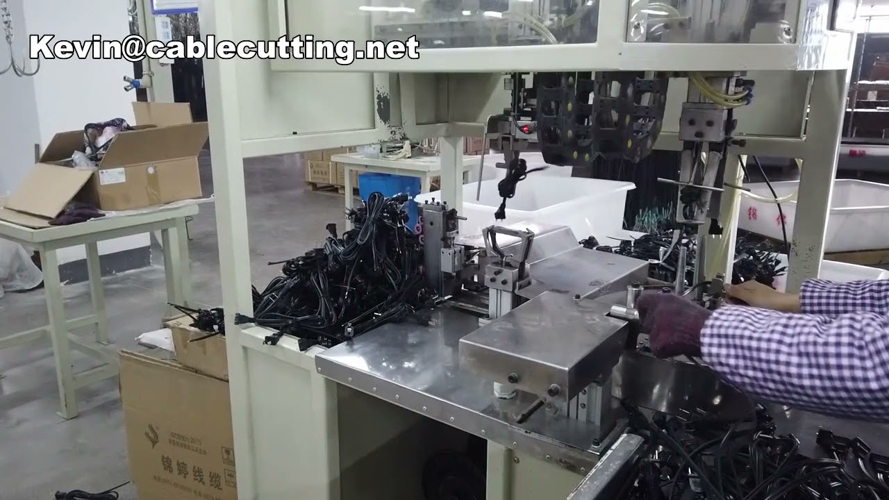 IRAM 20A Power Cords & Plugs for Argentina | 20-Amp Power Cables