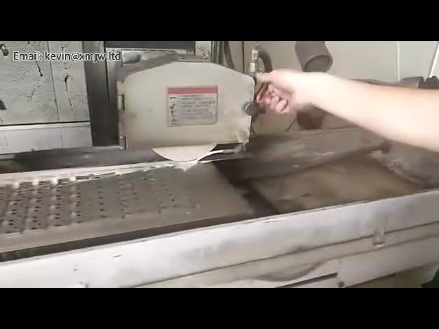 Pisau Aplikator Mesin Crimping Terminal & Stripper Kawat - Die Press Wire Harness 2