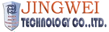 Tentang JINGWEI TECH