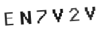 Verification Code Image