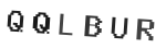 Verification Code Image