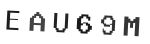 Verification Code Image