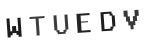 Verification Code Image