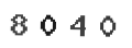 Verification Code Image