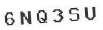 Verification Code Image