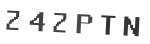 Verification Code Image