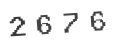 Verification Code Image