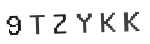 Verification Code Image