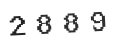 Verification Code Image