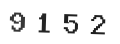 Verification Code Image