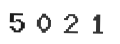 Verification Code Image