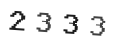 Verification Code Image
