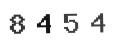 Verification Code Image