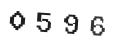 Verification Code Image