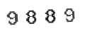 Verification Code Image
