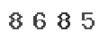 Verification Code Image