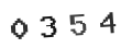 Verification Code Image