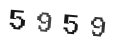 Verification Code Image