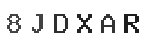 Verification Code Image