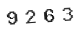 Verification Code Image