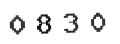 Verification Code Image