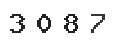 Verification Code Image