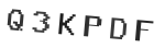 Verification Code Image