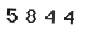 Verification Code Image