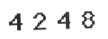 Verification Code Image
