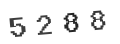 Verification Code Image