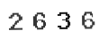 Verification Code Image