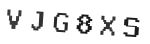 Verification Code Image