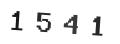 Verification Code Image