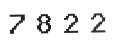 Verification Code Image