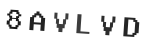 Verification Code Image